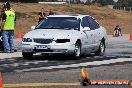 Big Bucks Shootout at Ballarat Drag Racing Club - HP0_1652